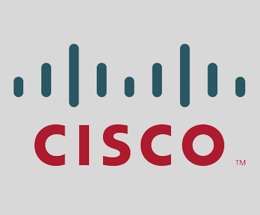 Cisco