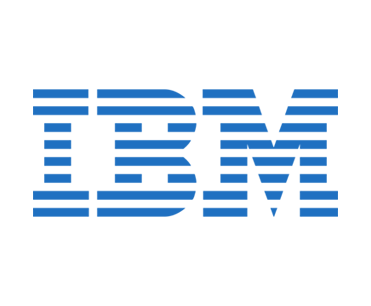 IBM