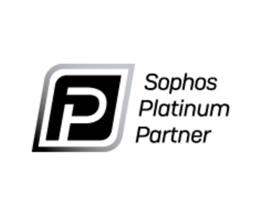 Sophos