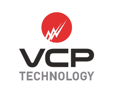 VCP