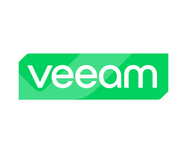 Veeam